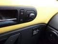 2007 Sunflower Yellow Volkswagen New Beetle 2.5 Coupe  photo #19