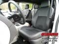 Bright White - Grand Caravan SXT Photo No. 5
