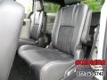 2016 Bright White Dodge Grand Caravan SXT  photo #12