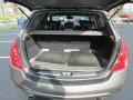 2004 Polished Pewter Metallic Nissan Murano SL AWD  photo #20