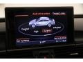 Phantom Black Pearl - A7 3.0T quattro Premium Plus Photo No. 15