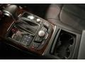 2014 Phantom Black Pearl Audi A7 3.0T quattro Premium Plus  photo #17