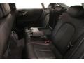 Phantom Black Pearl - A7 3.0T quattro Premium Plus Photo No. 22