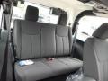Hydro Blue Pearl - Wrangler Sport Photo No. 11