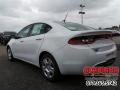 Bright White - Dart SE Photo No. 2