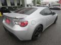 Sterling Silver Metallic - BRZ Limited Photo No. 5