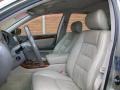 Burnished Gold Metallic - GS 300 Photo No. 5