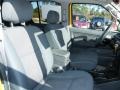 Solar Yellow - Xterra XE V6 Photo No. 27