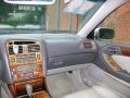 Burnished Gold Metallic - GS 300 Photo No. 17