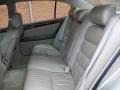 Burnished Gold Metallic - GS 300 Photo No. 18