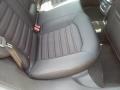2016 Ingot Silver Metallic Ford Fusion SE  photo #3