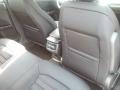 2016 Ingot Silver Metallic Ford Fusion SE  photo #4