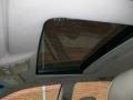 Burnished Gold Metallic - GS 300 Photo No. 19