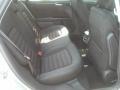 2016 Ingot Silver Metallic Ford Fusion SE  photo #17