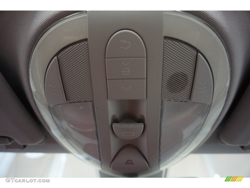 2007 E 320 Bluetec Sedan - Capri Blue Metallic / Cashmere photo #43