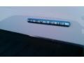 2016 Oxford White Ford F150 XLT SuperCrew 4x4  photo #6