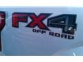 2016 Oxford White Ford F150 XLT SuperCrew 4x4  photo #10