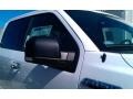 2016 Oxford White Ford F150 XLT SuperCrew 4x4  photo #11
