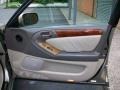 Burnished Gold Metallic - GS 300 Photo No. 28