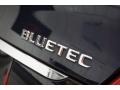Capri Blue Metallic - E 320 Bluetec Sedan Photo No. 94