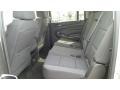 Champagne Silver Metallic - Suburban LS Photo No. 6