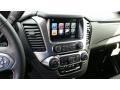 Champagne Silver Metallic - Suburban LS Photo No. 10