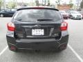 2014 Dark Gray Metallic Subaru XV Crosstrek 2.0i Limited  photo #5