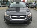 2014 Dark Gray Metallic Subaru XV Crosstrek 2.0i Limited  photo #9