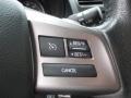 2014 Dark Gray Metallic Subaru XV Crosstrek 2.0i Limited  photo #14