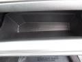 2014 Dark Gray Metallic Subaru XV Crosstrek 2.0i Limited  photo #31