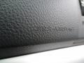 2014 Dark Gray Metallic Subaru XV Crosstrek 2.0i Limited  photo #34
