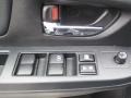 2014 Dark Gray Metallic Subaru XV Crosstrek 2.0i Limited  photo #35