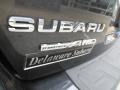 2014 Dark Gray Metallic Subaru XV Crosstrek 2.0i Limited  photo #38