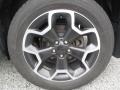 2014 Dark Gray Metallic Subaru XV Crosstrek 2.0i Limited  photo #39