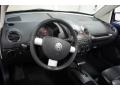 2006 Shadow Blue Volkswagen New Beetle 2.5 Convertible  photo #23