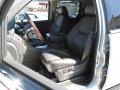 Radiant Silver Metallic - Escalade ESV Luxury AWD Photo No. 10