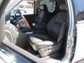 2013 Radiant Silver Metallic Cadillac Escalade ESV Luxury AWD  photo #10