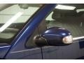 Shadow Blue - New Beetle 2.5 Convertible Photo No. 67