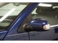 2006 Shadow Blue Volkswagen New Beetle 2.5 Convertible  photo #67