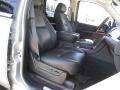 2013 Radiant Silver Metallic Cadillac Escalade ESV Luxury AWD  photo #17