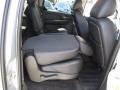Radiant Silver Metallic - Escalade ESV Luxury AWD Photo No. 20