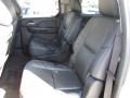 Radiant Silver Metallic - Escalade ESV Luxury AWD Photo No. 21