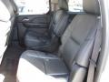 2013 Radiant Silver Metallic Cadillac Escalade ESV Luxury AWD  photo #21