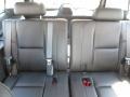 Radiant Silver Metallic - Escalade ESV Luxury AWD Photo No. 26