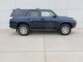 Nautical Blue Metallic - 4Runner Trail Premium 4x4 Photo No. 3