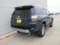 Nautical Blue Metallic - 4Runner Trail Premium 4x4 Photo No. 4