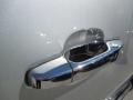 2013 Radiant Silver Metallic Cadillac Escalade ESV Luxury AWD  photo #42