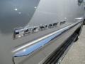 2013 Radiant Silver Metallic Cadillac Escalade ESV Luxury AWD  photo #43