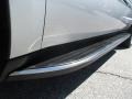 Radiant Silver Metallic - Escalade ESV Luxury AWD Photo No. 44
