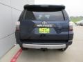 Nautical Blue Metallic - 4Runner Trail Premium 4x4 Photo No. 5